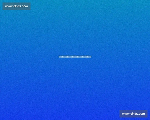 火箭铁心拒杜兰特交易!申京成非卖品,斯通瞄准小修小补