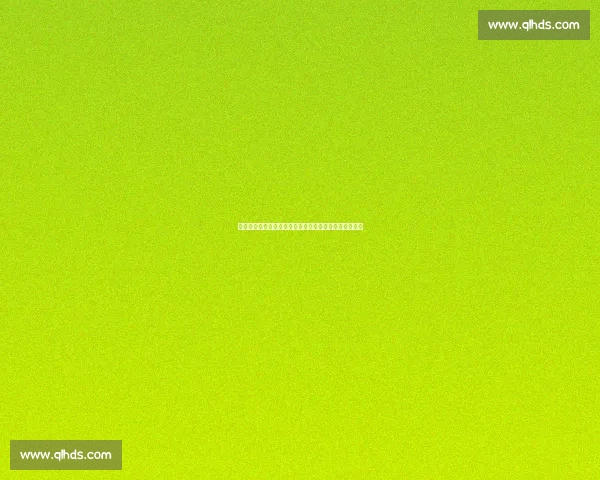 巴顿时隔四年重返国足！边路多面手或成佩家军战术奇兵