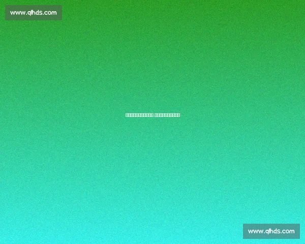 多元合作赋能东盟智运会 棋艺交融共绘区域新篇