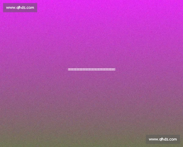 威少拒返雷霆掘金加盟国王，库明加僵持勇士：双核抉择重塑西部格局