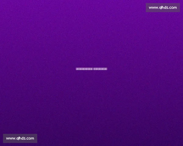 奥莫特训练服现身引猜想 七成球迷盼首钢换援