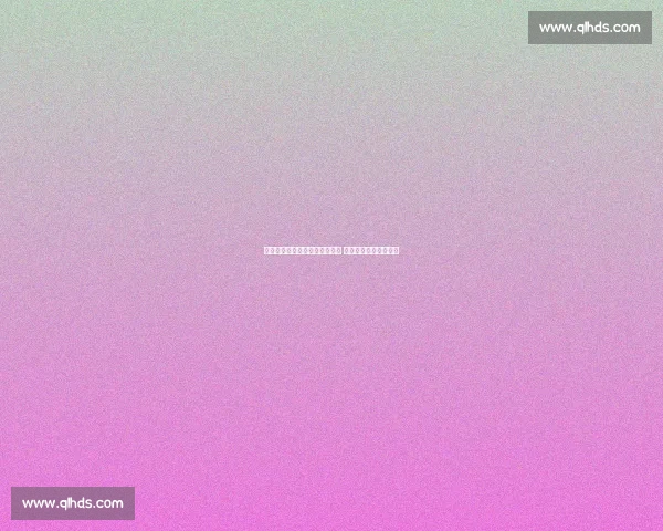 土媒：贝西克塔斯求购拉波尔特 盼利雅得胜利分担薪资