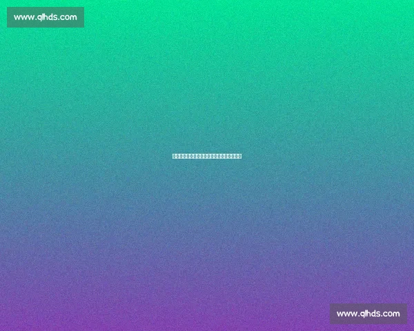 少林高僧文班亚马下赛季归来！联盟颤抖吧！