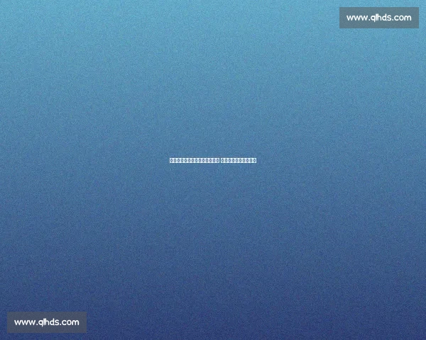 吴梦洁发球冲击波掀翻保加利亚 香港站成新星闪耀舞台