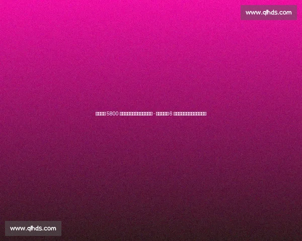 巴萨启动 5800 万欧解约金条款！德科与尼科 - 威廉斯达成 6 年协议，更衣室力挺新援加盟