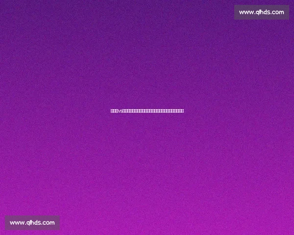 张美煊vs杨建平巅峰对决解析擂台恩怨与技术路线之争全景回顾录