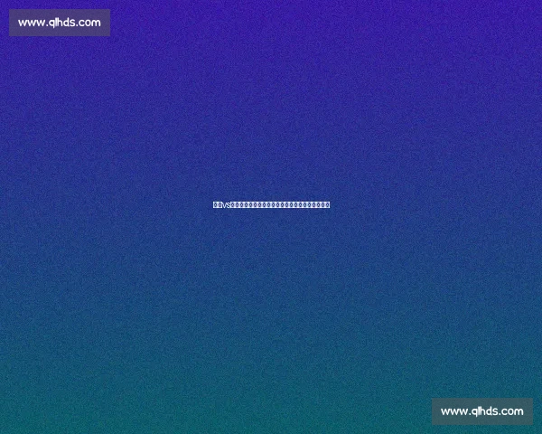 掘进vs湖人直播焦点对决詹姆斯约基奇巅峰碰撞前瞻解析