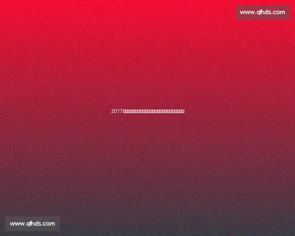 2017世界女排大奖赛日本对阵泰国技术与韧性巅峰较量全记录