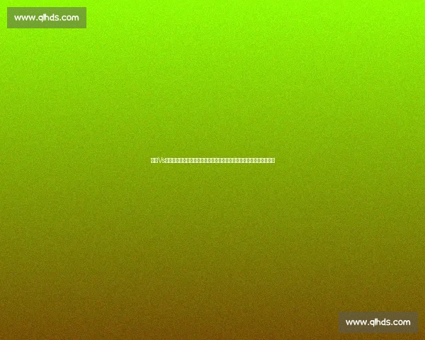 巴黎Vs伊焦点对决解析球队实力与赛季走向前瞻全面观察战术与关键球员表现