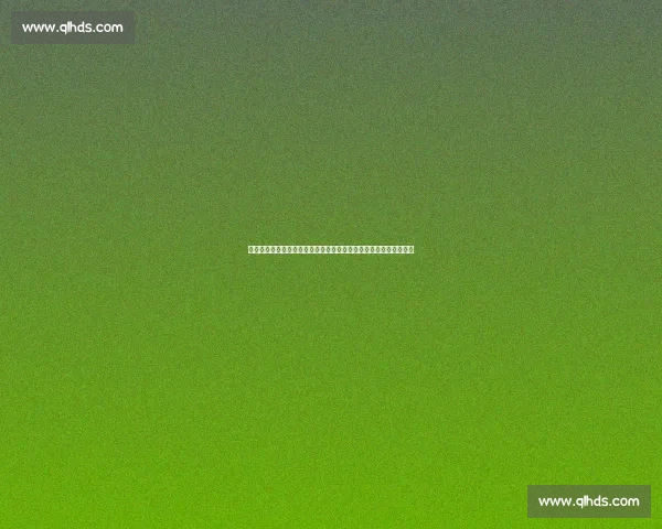 本内特对决吕振鸿巅峰较量技术风格碰撞引爆赛场期待全球瞩目焦点