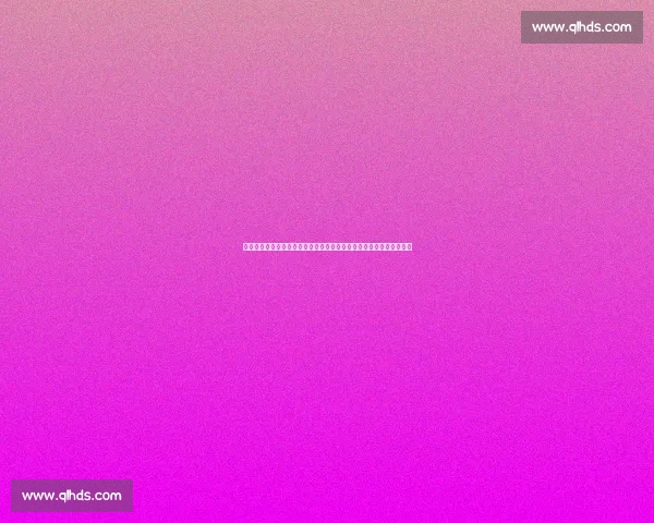 法国对阵荷兰强强对话引爆欧洲足坛焦点之战前瞻战术博弈与冠军野心