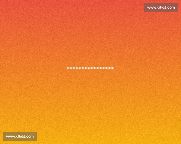 格罗兹尼主场迎战图兵工厂联赛焦点对决前瞻分析双方阵容与走势解读