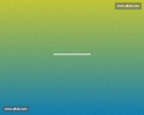 欧战焦点之夜多特蒙德迎战马拉加强强对话引爆悬念胜负走向备受关注