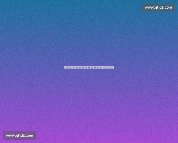 从战术博弈到关键球员解析苏格兰对阵斯洛伐克之战全面前瞻与赛果走势预测