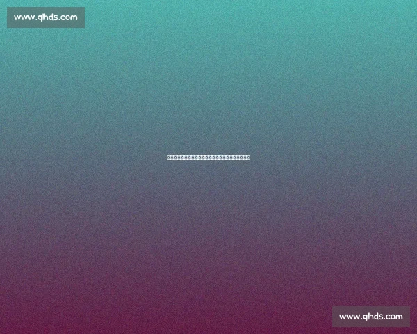 哥伦比亚对阵乌拉圭赛前全面分析与比分胜负走势预测