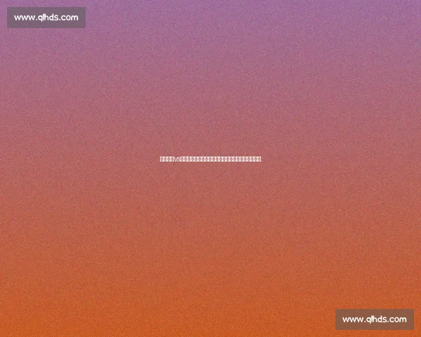 以波国民vs拉普大学关键对决解析战术实力与赛果前瞻全景观察