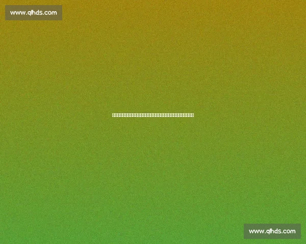 国王杯世纪对决皇马巴萨再燃宿敌之战西班牙足坛巅峰较量引爆全球目光