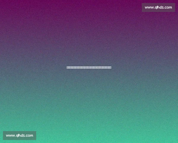 广州恒大战皇家马德里巅峰对决引爆世界足坛焦点之夜传奇再续荣耀