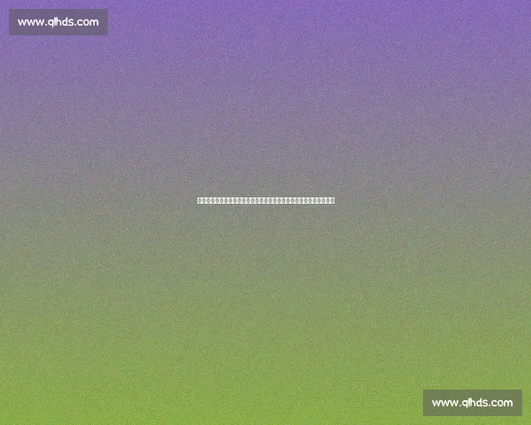 季前赛湖人力克快船新阵容初显成效洛城德比看点十足冲击新赛季格局