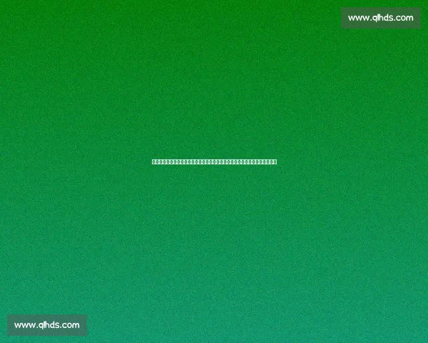 南美赛场焦点战以阿独立迎战伊基克胜负悬念引关注球队状态与战术博弈成看点