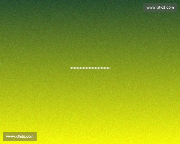 彼得阿兹对决胡斯特传奇重炮与技术大师的世纪巅峰之战回顾