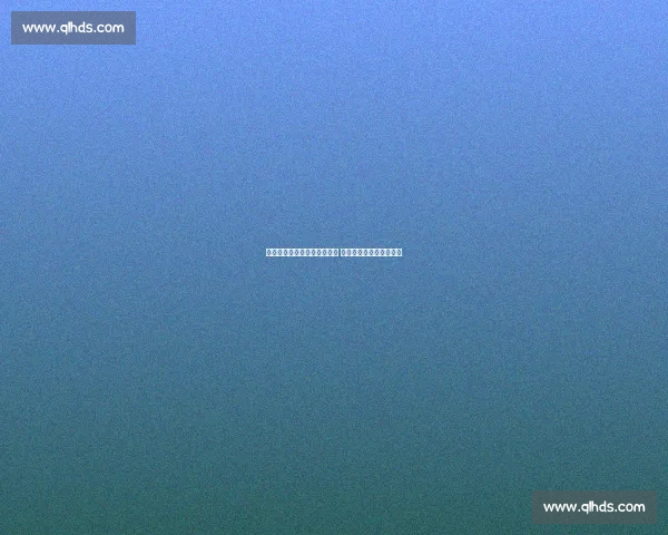 巴黎圣日耳曼与马赛激战再起 球迷期待的法甲经典对决