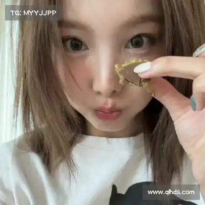 昌联前