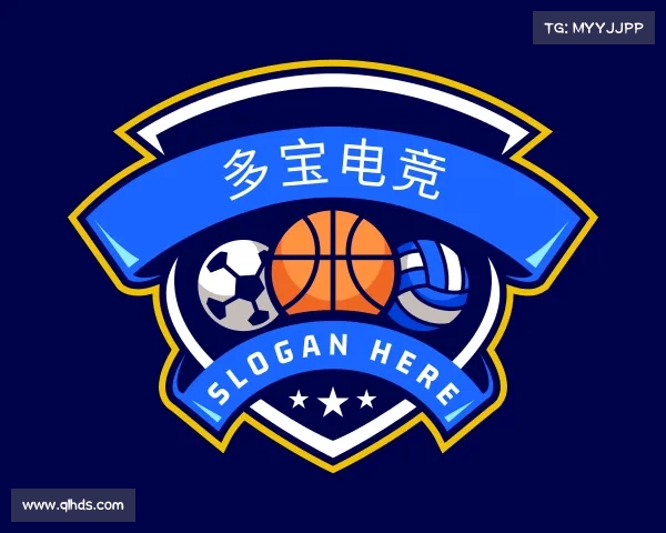 关于多宝电竞