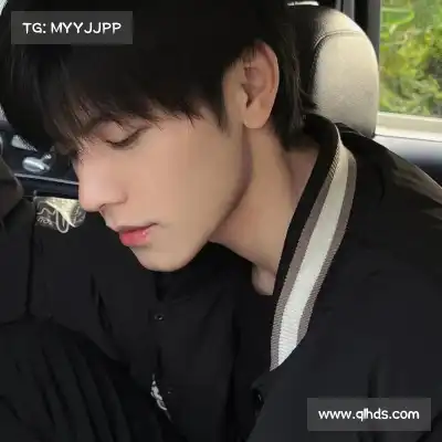 管如韦