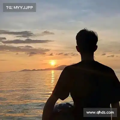 经月恩