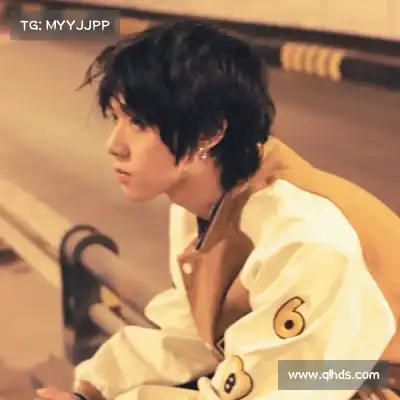 杨一舟